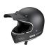 W-TEC Black Heart Black Heart Retron Simple Silver - M (57-58)