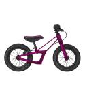 Kellys KIRU RACE 12" - model 2021 Purple