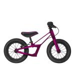 Kellys KIRU RACE 12" - model 2021 Purple