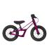 Kellys KIRU RACE 12" - model 2021 Purple