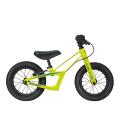 Kellys KIRU RACE 12" - model 2021 Lime