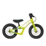 Kellys KIRU RACE 12" - model 2021 Lime