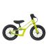 Kellys KIRU RACE 12" - model 2021 Lime