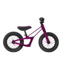 Kellys KIRU 12" - model 2021 Purple