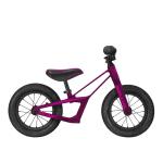 Kellys KIRU 12" - model 2021 Purple
