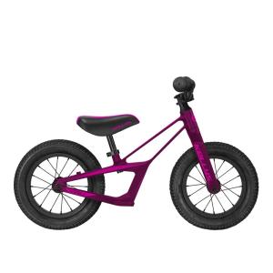 Kellys KIRU 12" - model 2021 Purple