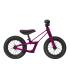 Kellys KIRU 12" - model 2021 Purple