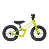 Kellys KIRU 12" - model 2021 Lime