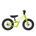 Kellys KIRU 12" - model 2021 Lime