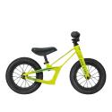 Kellys KIRU 12" - model 2021 Lime