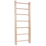 inSPORTline Steadyline 195x80 cm