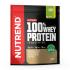 Nutrend 100% WHEY Protein 1000g vanilka