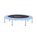 inSPORTline Skákací plocha k Flopper 122 cm