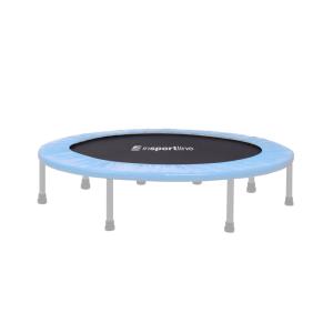 inSPORTline Skákací plocha k Flopper 122 cm