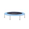inSPORTline Skákací plocha k Flopper 96 cm