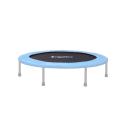 inSPORTline Skákací plocha k Flopper 96 cm