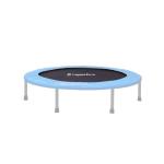 inSPORTline Skákací plocha k Flopper 96 cm