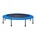 inSPORTline Flopper 140 cm