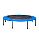 inSPORTline Flopper 140 cm