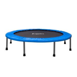 inSPORTline Flopper 140 cm