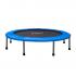 inSPORTline Flopper 140 cm