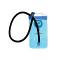 Ferrino H2 BAG 1l