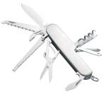 Ferrino Coltellino 11 Funzioni multifunkčný nôž