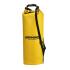 Ferrino Aquastop 40l