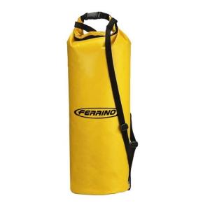 Ferrino Aquastop 20l
