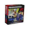 XP Metal Detectors STARTER KIT