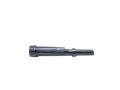 Nokta Makro Pulsedive pointer