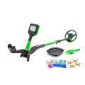 Nokta Makro Mini Hoard - Cool Kit