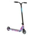 Grit Fluxx Neo Paint / Blackut