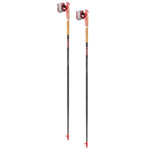 Leki Vertical K 130 cm