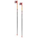 Leki Vertical K 140 cm