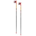 Leki Vertical K 140 cm