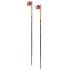 Leki Vertical K 140 cm