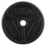 Marbo MW-O25 OLI 25 kg