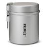 Primus Essential Trek Pot 1 l