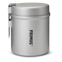 Primus Essential Trek Pot 1 l