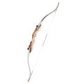 Yate Polaris 64/18P