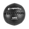 inSPORTline Walbal SE 6 kg