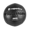 inSPORTline Walbal SE 6 kg
