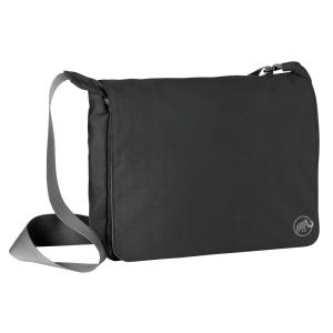 Mammut Shoulder Bag Square 8 l