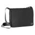 Mammut Shoulder Bag Square 8 l