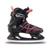 K2 Alexis Ice Pro 2021 38