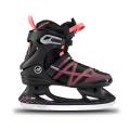 K2 Alexis Ice Pro 2021 38