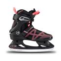 K2 Alexis Ice Pro 2021 38