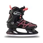K2 Alexis Ice Pro 2021 38