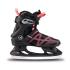 K2 Alexis Ice Pro 2021 38